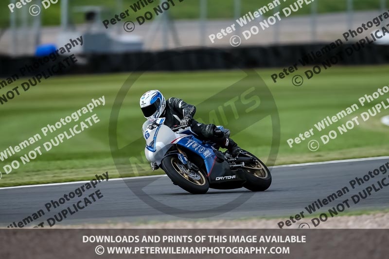 PJ Motorsport 2019;donington no limits trackday;donington park photographs;donington trackday photographs;no limits trackdays;peter wileman photography;trackday digital images;trackday photos